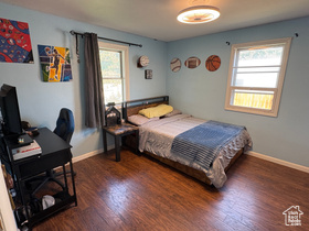 Photo 6 for 121 N 3rd St