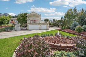Photo 5 for 710 Ridge Crest Ct