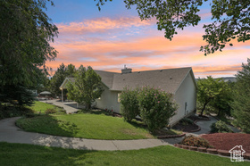 Photo 2 for 710 Ridge Crest Ct