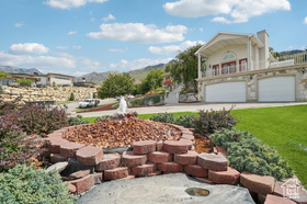 Photo 6 for 710 Ridge Crest Ct