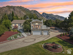 Photo 1 for 710 Ridge Crest Ct