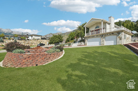 Photo 4 for 710 Ridge Crest Ct