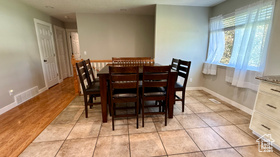 Photo 6 for 263 W 300 North