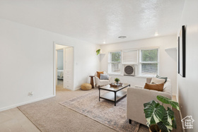 Photo 3 for 13307 S 1300 East