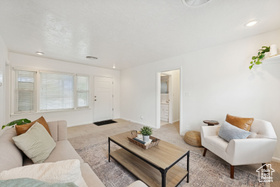 Photo 4 for 13307 S 1300 East