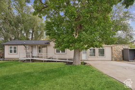 Photo 1 for 13307 S 1300 East