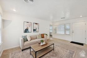 Photo 5 for 13307 S 1300 East