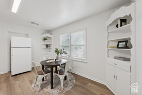 Photo 6 for 13307 S 1300 East