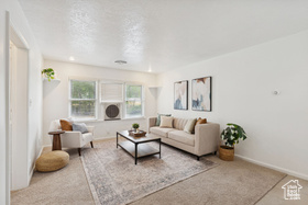 Photo 2 for 13307 S 1300 East