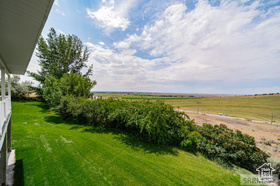 Photo 6 for 1000 E Butte Rd