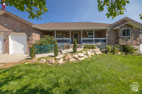 Photo 2 for 2276 N 4500 West