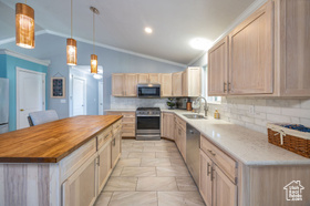 Photo 6 for 2276 N 4500 West