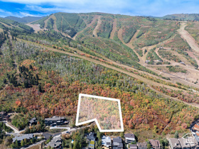 1037  Northstar MLS #2110695