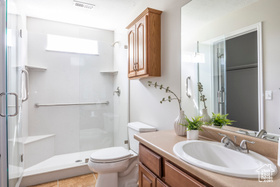 Photo 6 for 3187 W 525 North