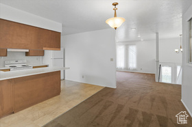 Photo 5 for 617 E 405 South