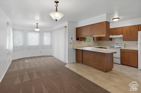 Photo 4 for 617 E 405 South
