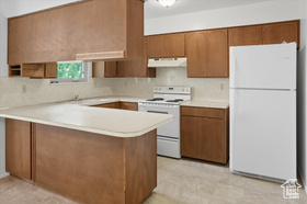 Photo 6 for 617 E 405 South
