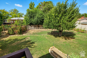Photo 3 for 617 E 405 South