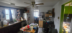 Photo 5 for 165 N 200 West