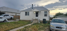 Photo 1 for 165 N 200 West