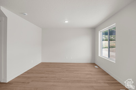 Photo 4 for 3938 S Powderwood Ln #222