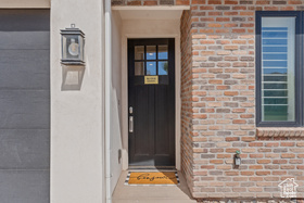 Photo 2 for 501 E Tincup Ln #31