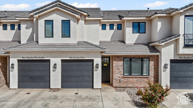 Photo 1 for 501 E Tincup Ln #31