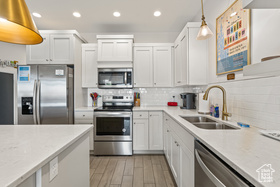Photo 6 for 501 E Tincup Ln #31