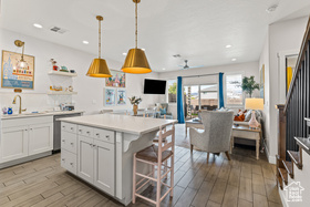 Photo 4 for 501 E Tincup Ln #31