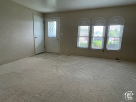 Photo 5 for 3602 Chula Dr