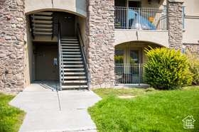 Photo 5 for 99 E 760 South #B102