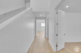 Photo 4 for 233 W 800 #345