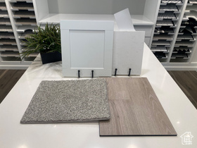 Photo 2 for 233 W 800 #345