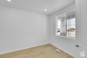 Photo 6 for 233 W 800 #345