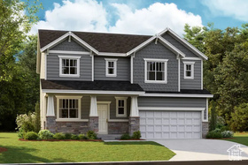 Photo 3 for 233 W 800 #345