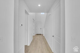 Photo 5 for 233 W 800 #345