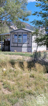 Photo 2 for 302 W Hwy 123