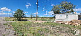 Photo 3 for 302 W Hwy 123