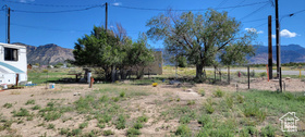 Photo 5 for 302 W Hwy 123
