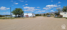 Photo 6 for 302 W Hwy 123