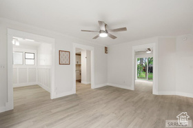 Photo 4 for 225 W Kootenai Ave