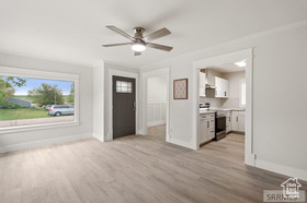 Photo 3 for 225 W Kootenai Ave