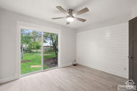 Photo 6 for 225 W Kootenai Ave
