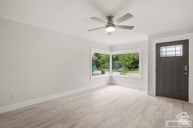 Photo 5 for 225 W Kootenai Ave