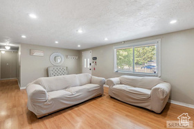 Photo 6 for 145 Tabor Ave
