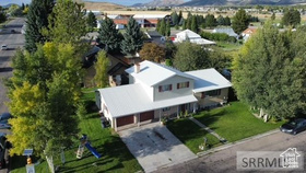 Photo 4 for 301 N Ashland Dr