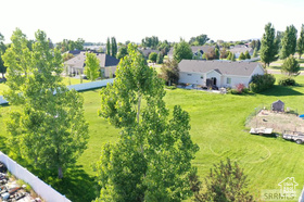 Photo 4 for 3918 E 144 North