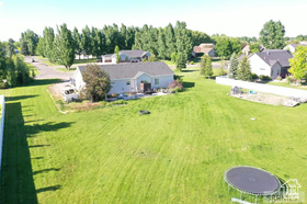 Photo 6 for 3918 E 144 North