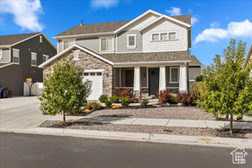Photo 3 for 3442 S Poplar Ln