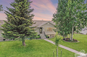 Photo 1 for 4406 E 100 North